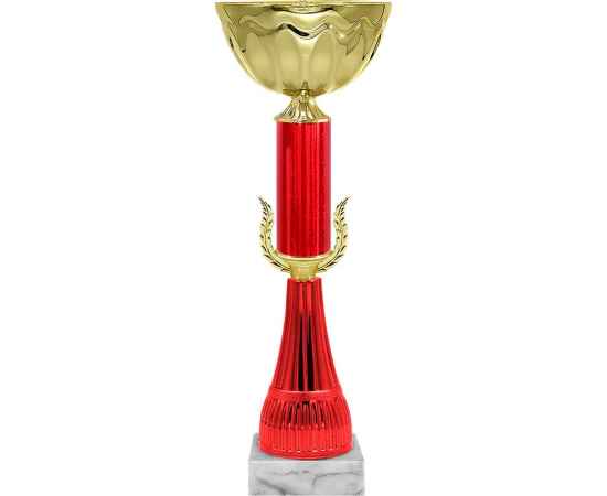 , изображение 2