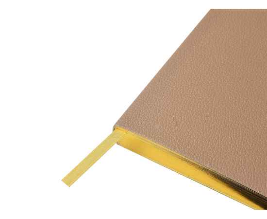 , изображение 4