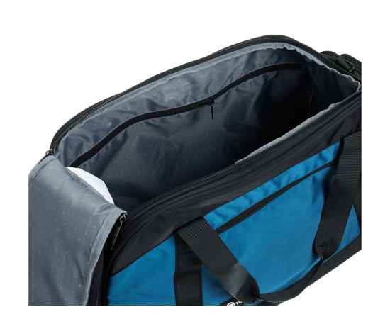 , изображение 9