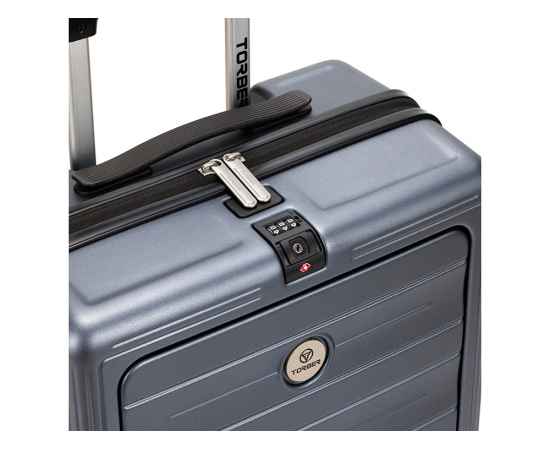 , изображение 8