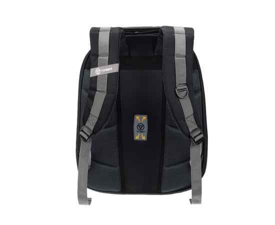 , изображение 4