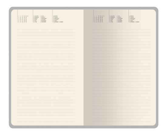 , изображение 8