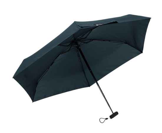 , изображение 3