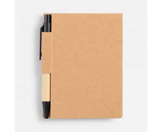 , изображение 2