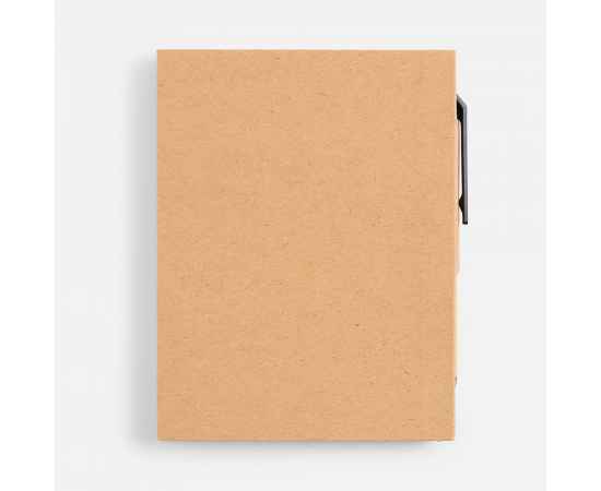 , изображение 3