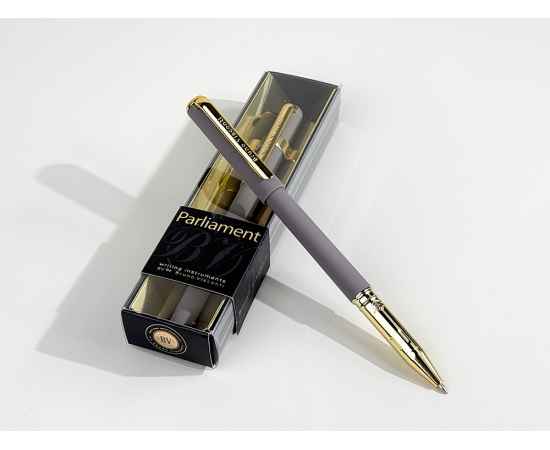 , изображение 5