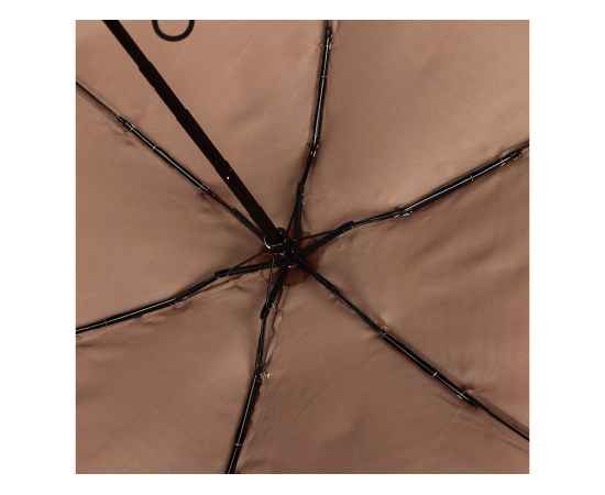 , изображение 4