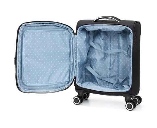 , изображение 6