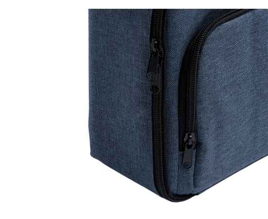 , изображение 3