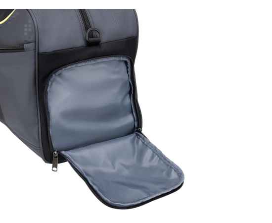 , изображение 6