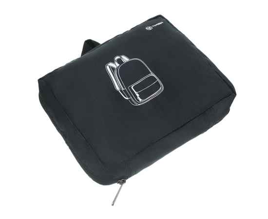 , изображение 5