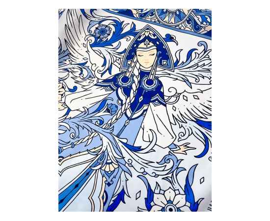 , изображение 3