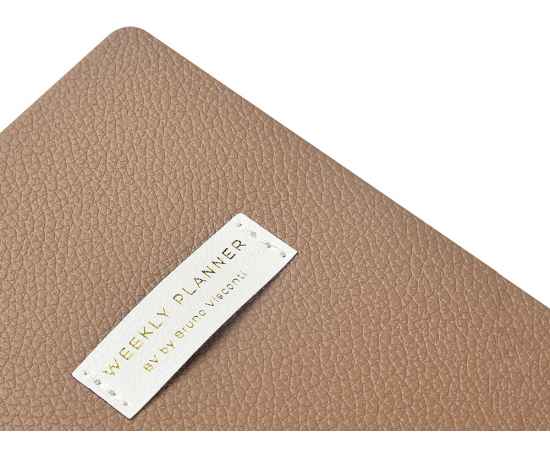 , изображение 3