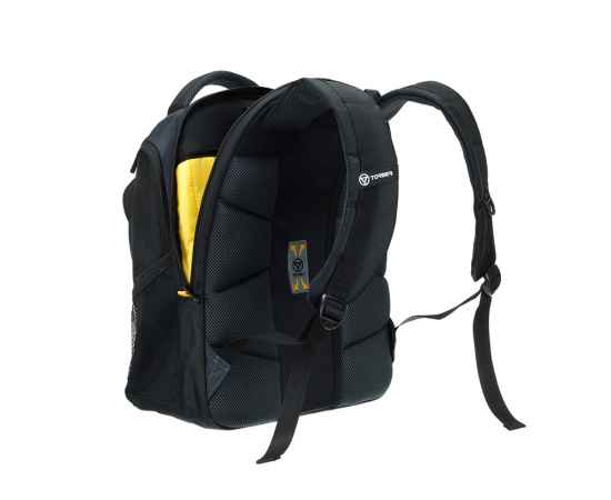 , изображение 11