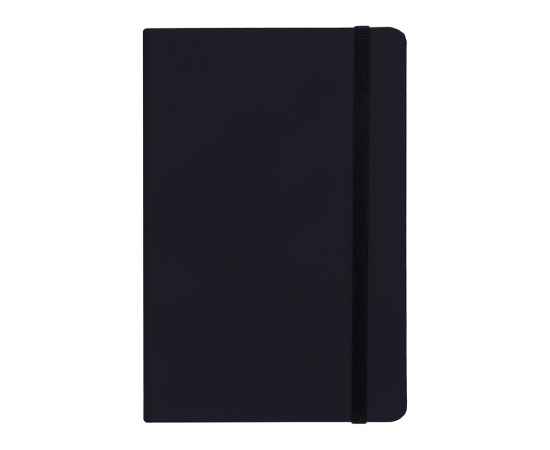 , изображение 2