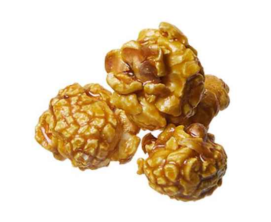 , изображение 4