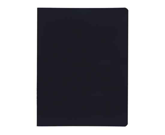 , изображение 2