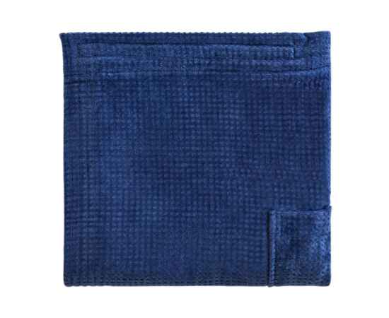 , изображение 4