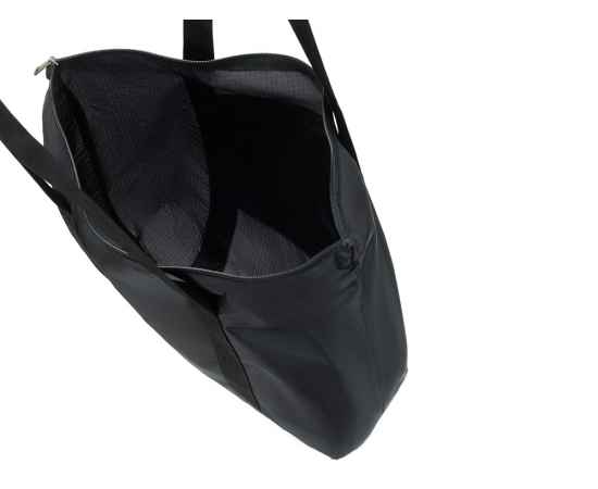 , изображение 5