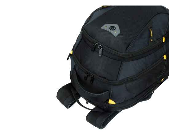 , изображение 7