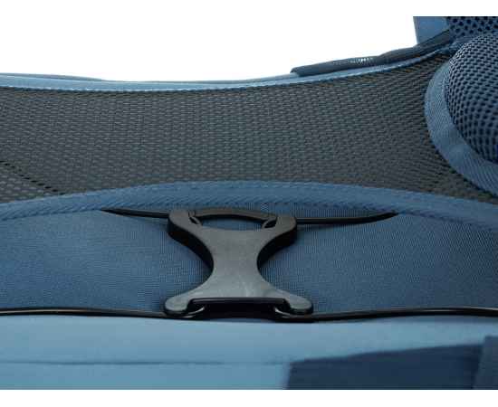 , изображение 10