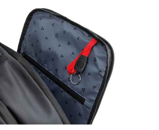 , изображение 6