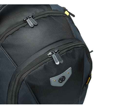 , изображение 9