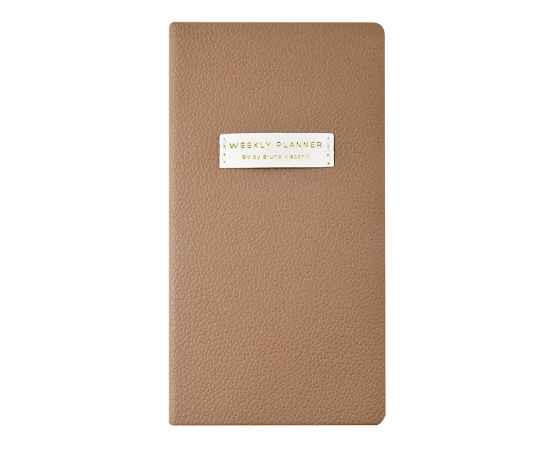 , изображение 2