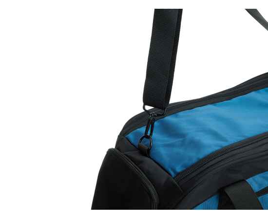 , изображение 8