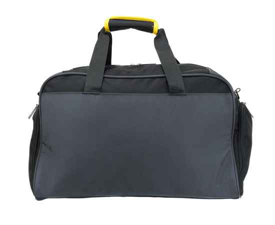 , изображение 5