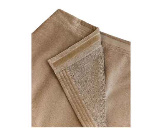 , изображение 3