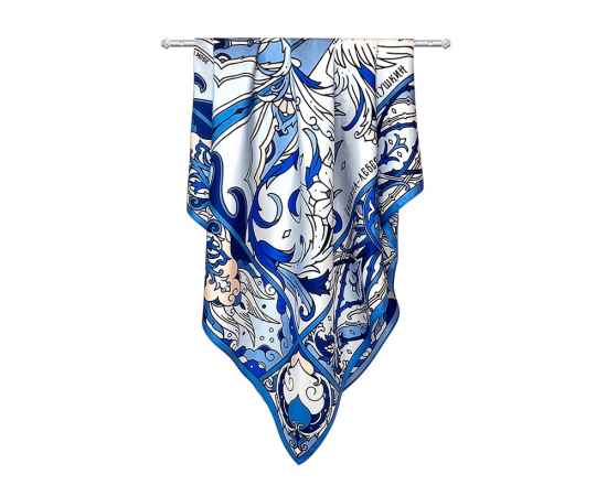 , изображение 4