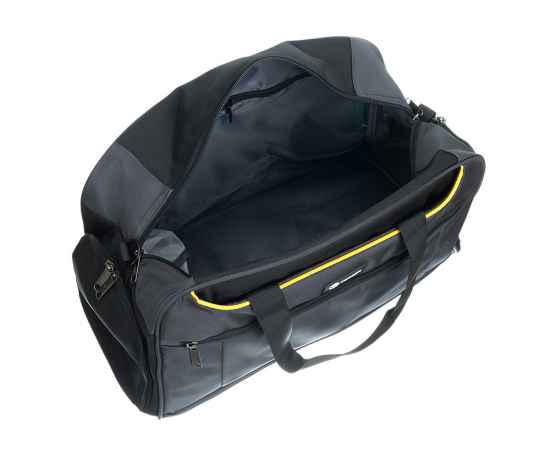 , изображение 12