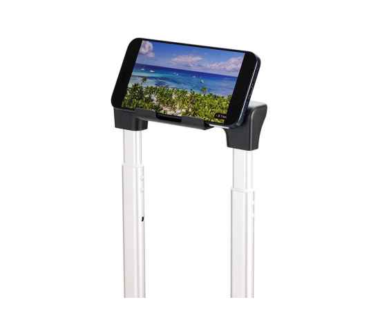 , изображение 11