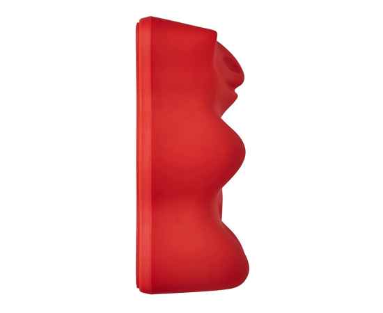 , изображение 4