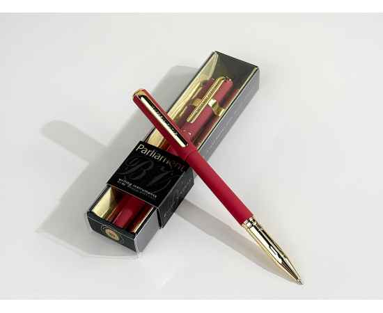 , изображение 5