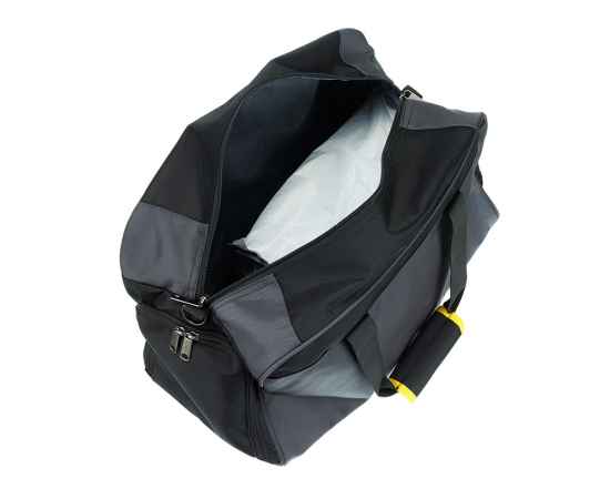 , изображение 9