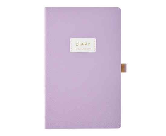 , изображение 2