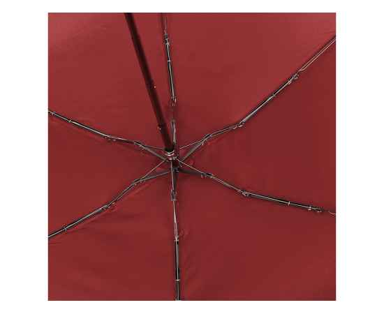 , изображение 4