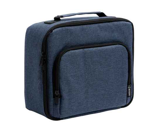 , изображение 2