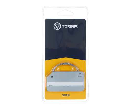 , изображение 3