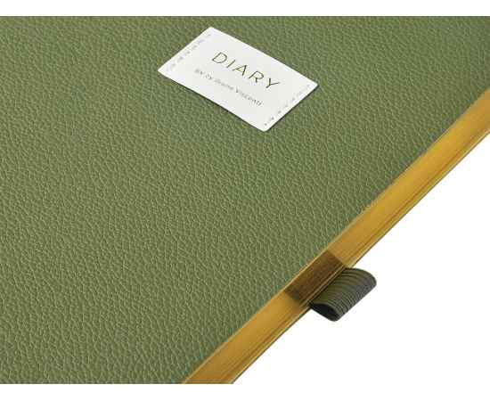 , изображение 6