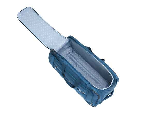 , изображение 5