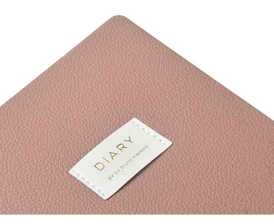 , изображение 3