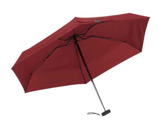 , изображение 3