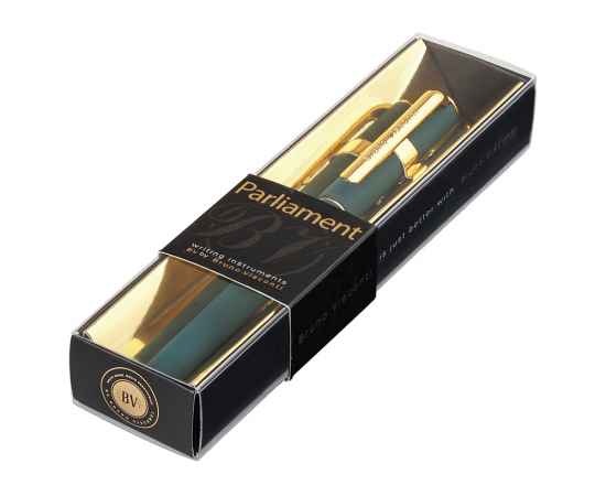 , изображение 4