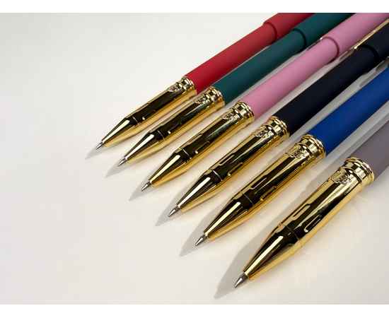 , изображение 8