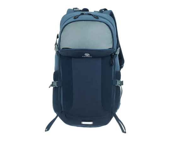 , изображение 6