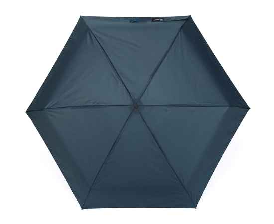 , изображение 2