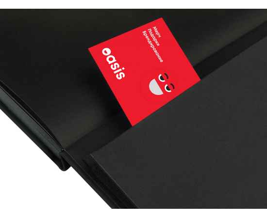 , изображение 5